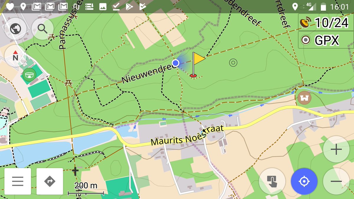 Boswachter_Marc's tweet photo. Op het #Monarkengraf werd recentelijk houtopslag gekapt en in rillen opzij gelegd. Met dank aan Ernst en zijn #vrijwilliger(s) van #Cito #Geocaching in de regen (...)
Sorry dat ik er niet bij was 😪

https://t.co/bPDf3fkx3I

@geocachingBNL
#Miradal #Heverleebos #CacheInTrashOut https://t.co/9Ytmc0EnkX