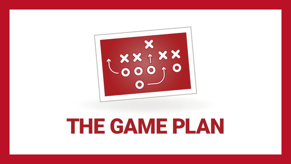 coniferhealth's tweet image. Planning a system conversion? Check out our new Playbook to understand where to focus your resources to ensure implementation success: ow.ly/ynVd30jHwx8 #EHR #SystemConversion