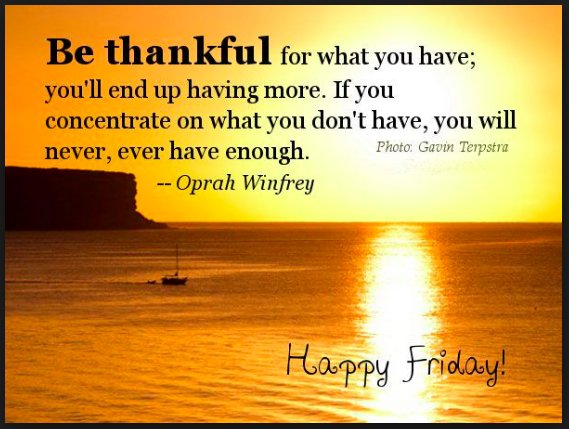 djboderflai's tweet photo. @FMUltraStereo @djboderflai #FMULTRASTEREO #DJBODERFLAI π¦π§
#quoteoftheday #QUOTES #FEELGOODFRIDAY https://t.co/UPq7wXi5u2