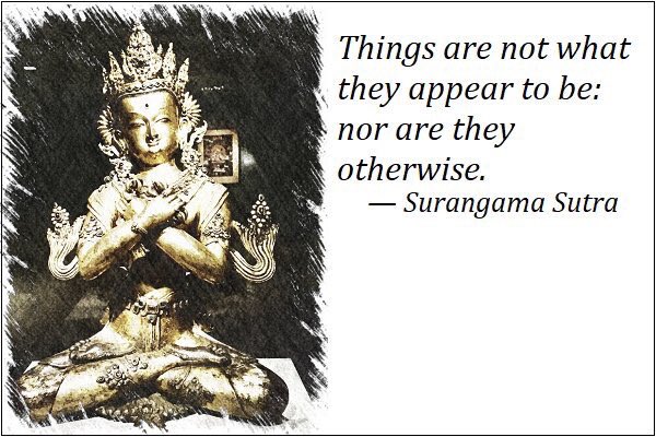 Surangama Hashtag On Twitter - 
