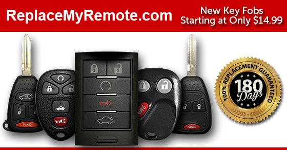 replacemyremote's tweet photo. Do you have a backup so you don't have to pay HUNDREDS of $$? https://t.co/QT000qMuIU #MayThe4thBeWithYou #FridayFeeling #JobsReport #OnceAtTheBeach  #Leadercast #Hawaii's Kilauea #Khaled #StarWarsDay #InternationalFirefightersDay #DragRace https://t.co/3Rof4K76Y4