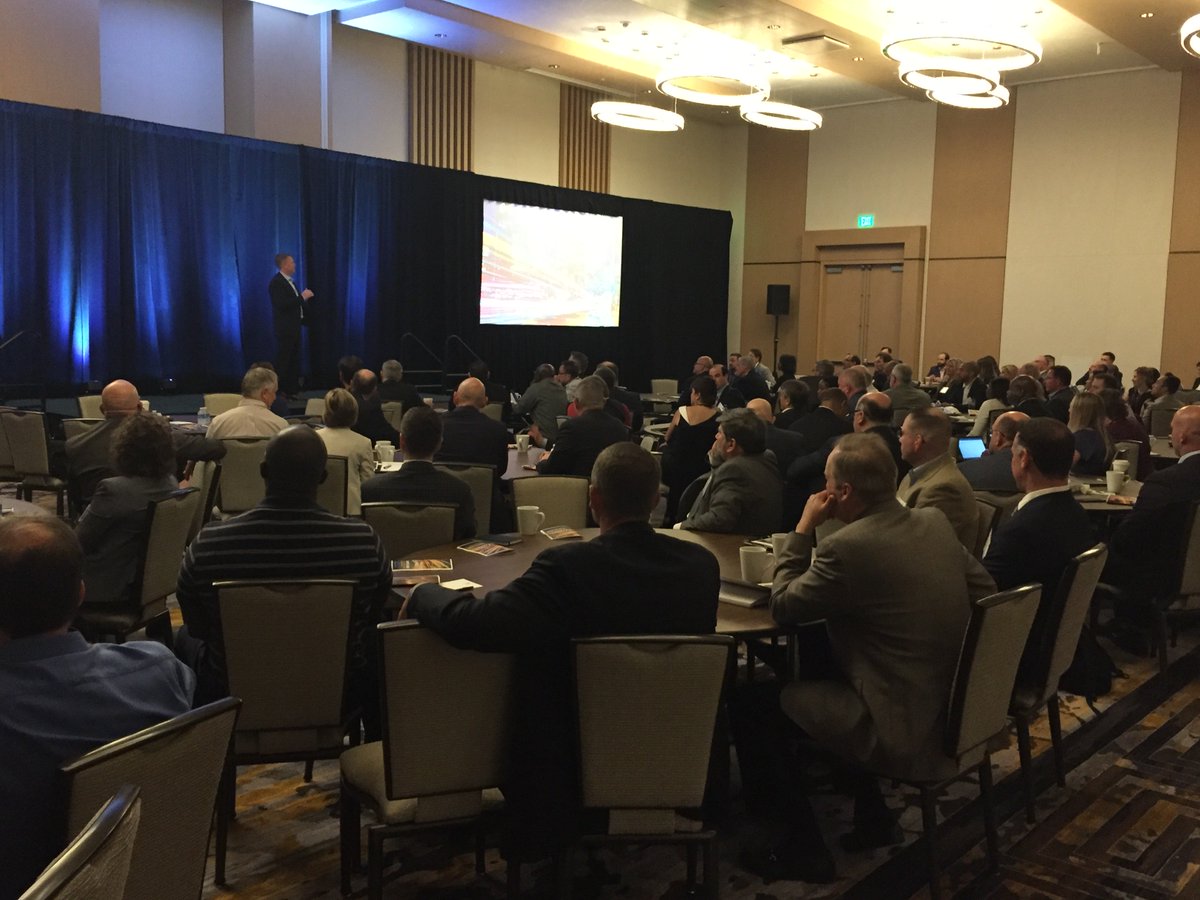 Fierce_Software's tweet photo. Great day spent at #hvfedIGNITE with @HVFederal and @immixGroup_Inc. We are excited to share @HVFederal solutions with our customers and help them realize the power of their data! https://t.co/9drHw1xMoE