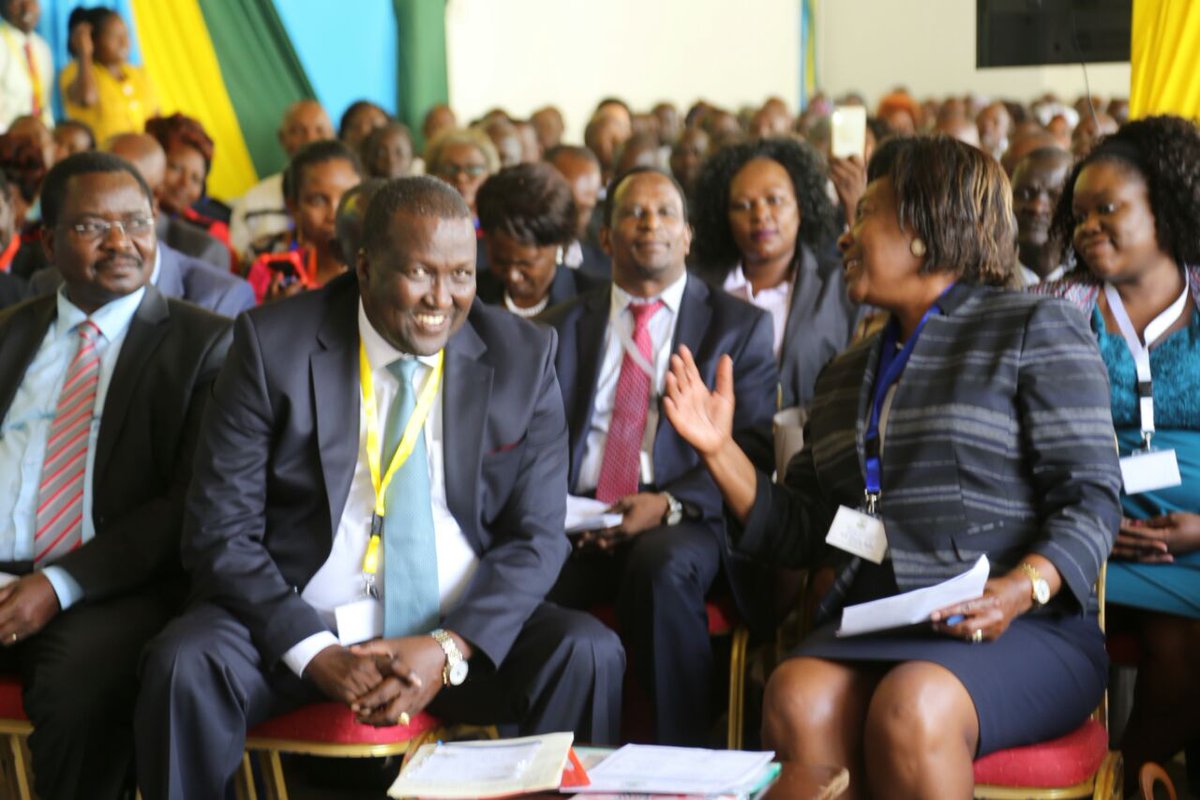 GovernorKitui's tweet photo. Ongoing now. #KituiMineralsForum at KEFRI in Kitui County. Petroleum and Mining Cabinet Secretary @johnmunyes63 in attendance. #KituiMinerals https://t.co/y0Qt05dpR4