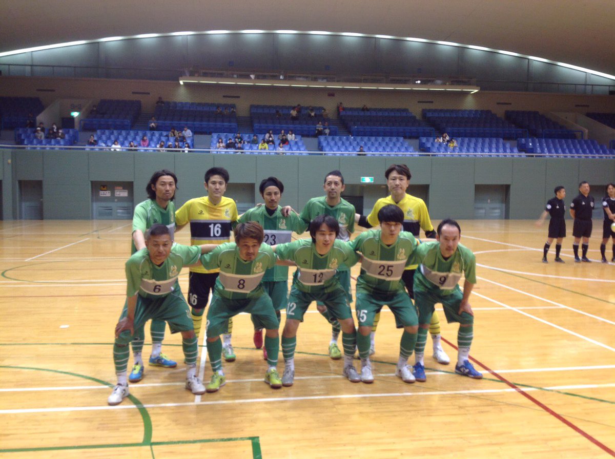 ryonoDX's tweet photo. 明日、武蔵村山市総合体育館にて東京都1部フットサルリーグがあります。
FUTUROはCAMISAと13:40 K.Oです。
自分たちは2試合目で長いリーグ戦、まだまだこれからなので少しでも勝点を積み重ねられるよう自分たちのできることをやりきります！
応援よろしくお願いします！ https://t.co/sp8CbStoxI