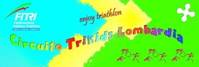 @TRIKIDSQUARTATAPPA