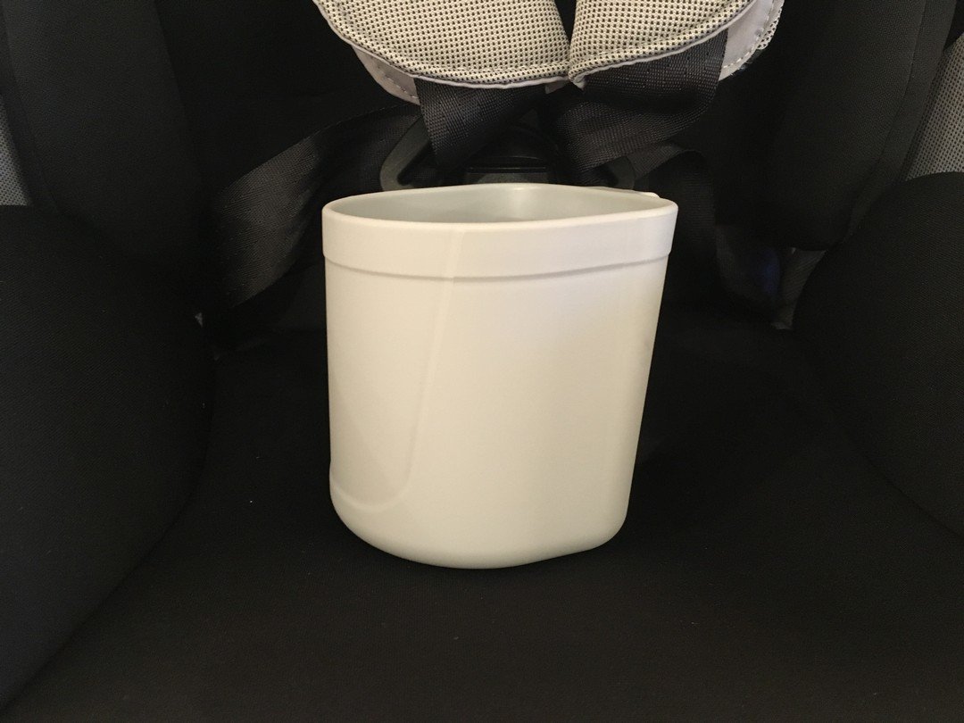 BuggyPramReview's tweet photo. The @Joie_Baby Bold Car Seat is a safe, comfortable and long lasting car seat. It can be used from around 9 months all the way up to 12 years.  Read our full review here ► https://t.co/45Euec50xB #mumlife #dadlife #parenting #baby #childsafety #review https://t.co/4DOwWQXhMJ