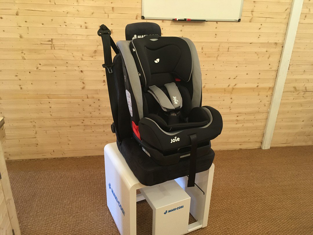 BuggyPramReview's tweet photo. The @Joie_Baby Bold Car Seat is a safe, comfortable and long lasting car seat. It can be used from around 9 months all the way up to 12 years.  Read our full review here ► https://t.co/45Euec50xB #mumlife #dadlife #parenting #baby #childsafety #review https://t.co/4DOwWQXhMJ