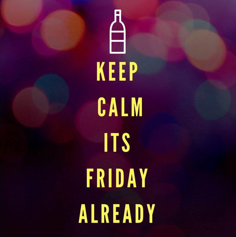 agent_jacksbar's tweet photo. The weekend’s almost here, just a few more hours, and then come visit us at @agent_jacksbar and reward yourself with a cold pint. #ajb #pune #maythefourthbewithyou #FridayFeeling #StarWarsDay #FeelGoodFriday https://t.co/ApmBpTIh8j