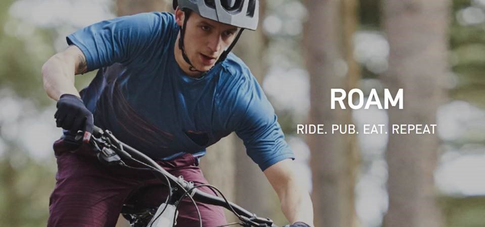 madison cycling clothing