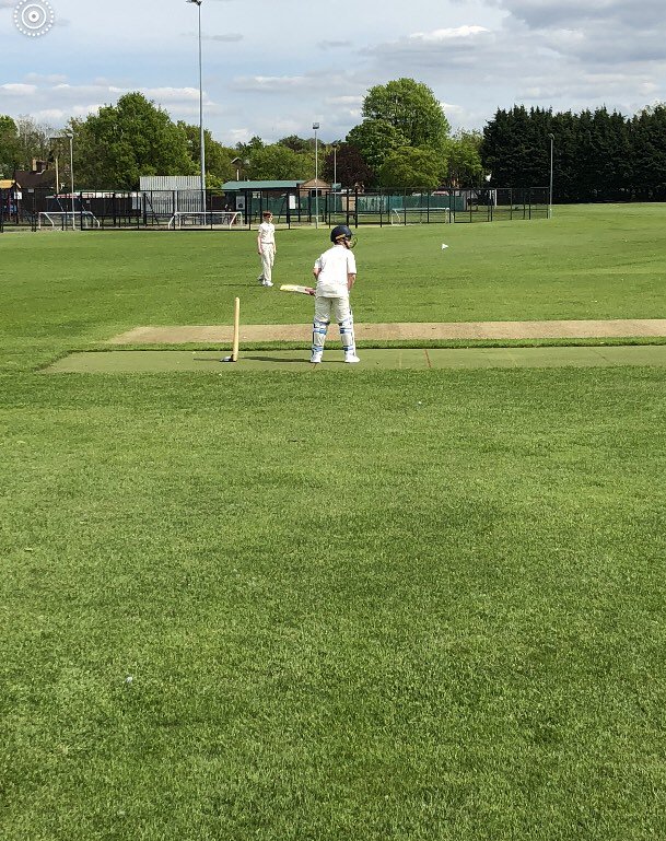 Bishop Challoner PE tweet media