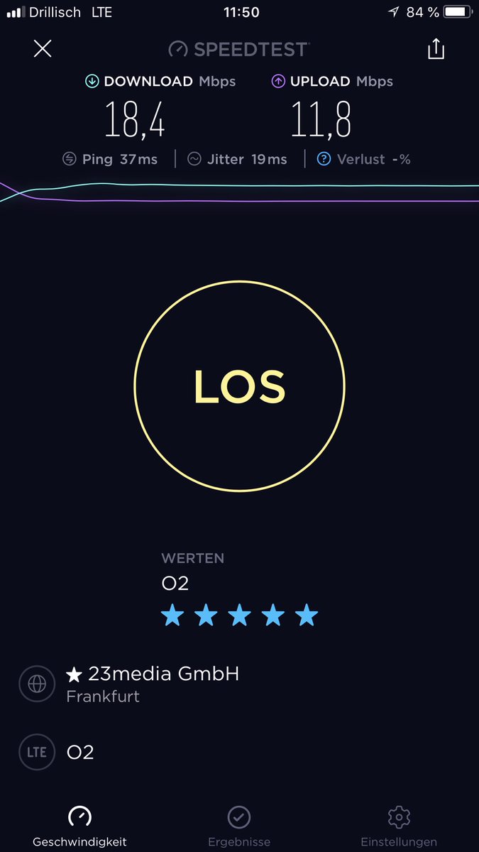 momoritz01's tweet image. Lünen Bäckerstrasse gegenüber Rathaus #o2de #checkFunk