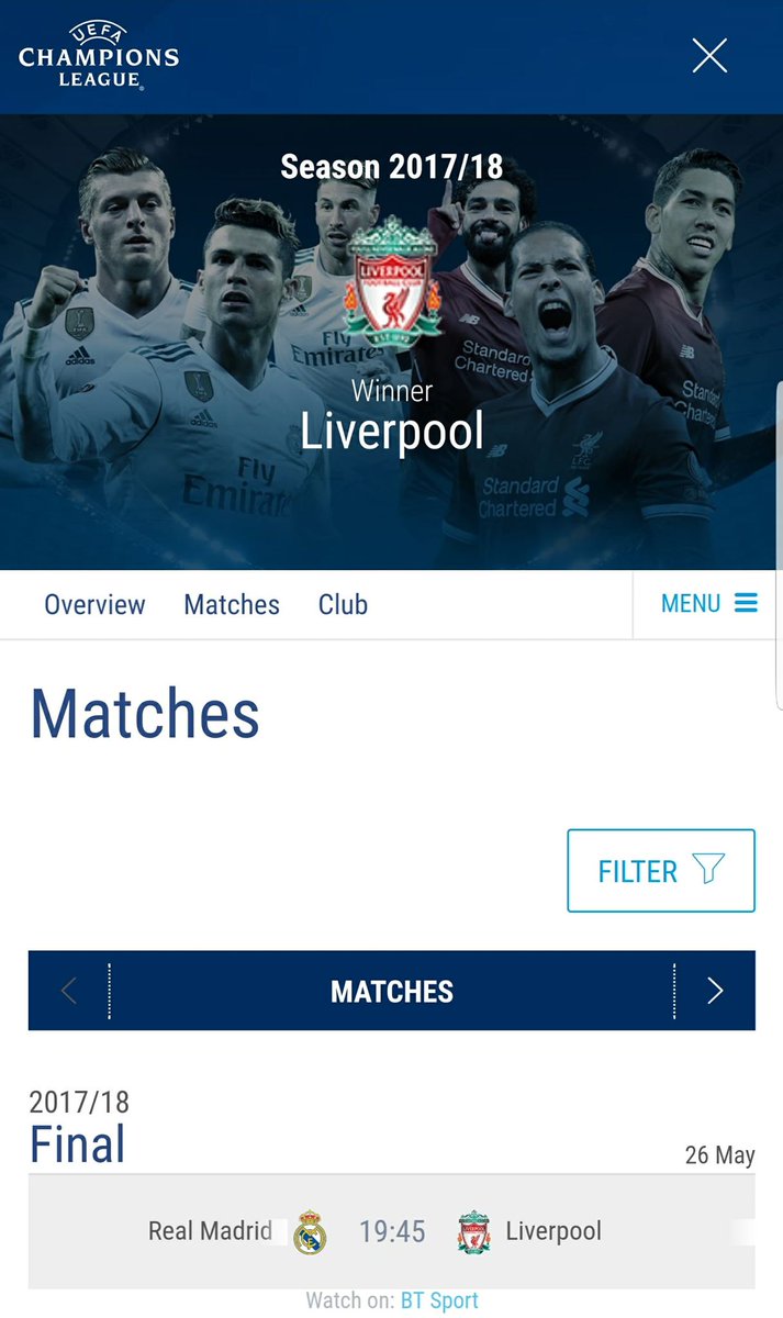 Footy Accumulators tweet media