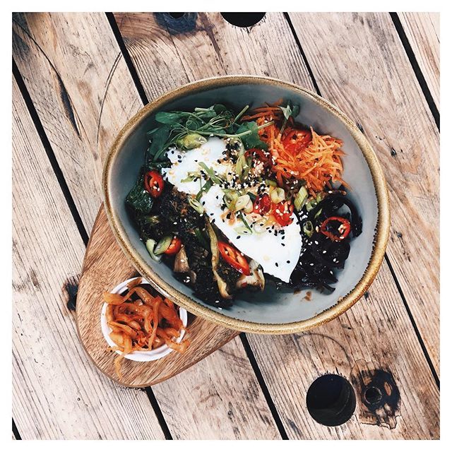 birdsnestcafe's tweet photo. DOMBURI No 2 peeps! We couldn’t get rid of this one. The don is staying and it’s had a little tweak to keep things fresh! #TBN
.
.
.
.
.
#food #breakfast #lunch #dinner #coffee #tea #latte #latteart #barista #cafe #healthy #birdsnest #shrewsbury #marketh… https://t.co/J85E7aYe9L https://t.co/aeFw7hqq3r