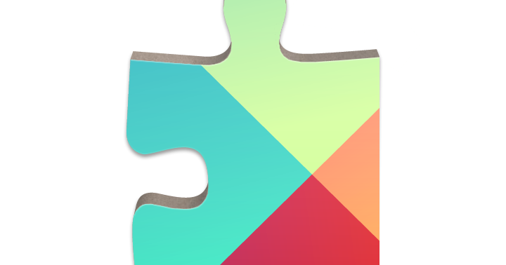 icrayonsuk's tweet photo. Android new SDK is out: Announcing new SDK versioning in Google Play services and Firebase https://t.co/D5A17ZWmFa https://t.co/67R9jERkkd