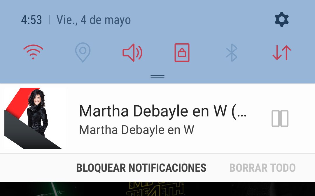 AarongoACID's tweet image. ¿Que pasa si escucho a @marthadebayle mientras estoy de madrugada en el laboratorio? 🤔 🤔