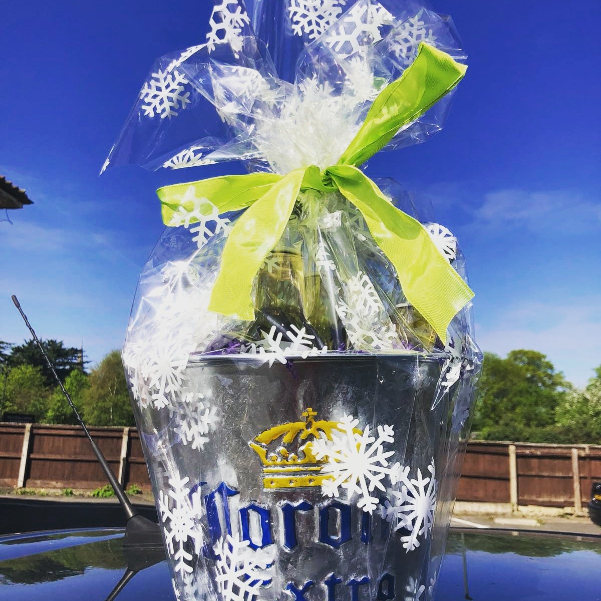 WeWorkRec's tweet image. Sharing the Friday Feeling with our clients! #clientmeeting #loveourclients #fridayfeeling #weworkrec #weworkrocks #recruitment #recruitmentrockstars #lovewhatyoudo #loverecruitment #independentbusiness