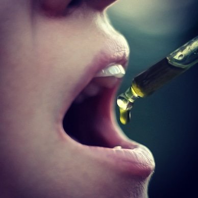 AllyHrovatt's tweet photo. CBD is truly one of the most remarkable compounds in the world. I believe it's the most important breakthrough in the history of natural healing 💚💚💚 https://t.co/FOOYkOfGHu
#cbd #cbdoil #cbddrops #cannabidiol #cannabis #amazingplant #plantsoverpills #naturalhealing https://t.co/z7JTtwogau