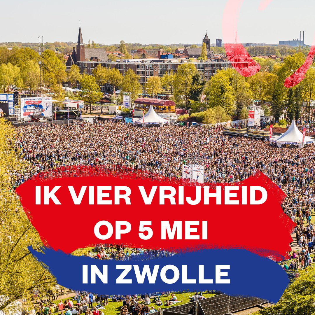 BFO_5mei's tweet photo. Goed om te doen: 📲 Zet https://t.co/yuGWufB4bX in het beginscherm van jouw telefoon. Dan heb je alle info bij de hand. #geefvrijheiddoor #BFO2018 #5mei https://t.co/gOJ2aBcNmn