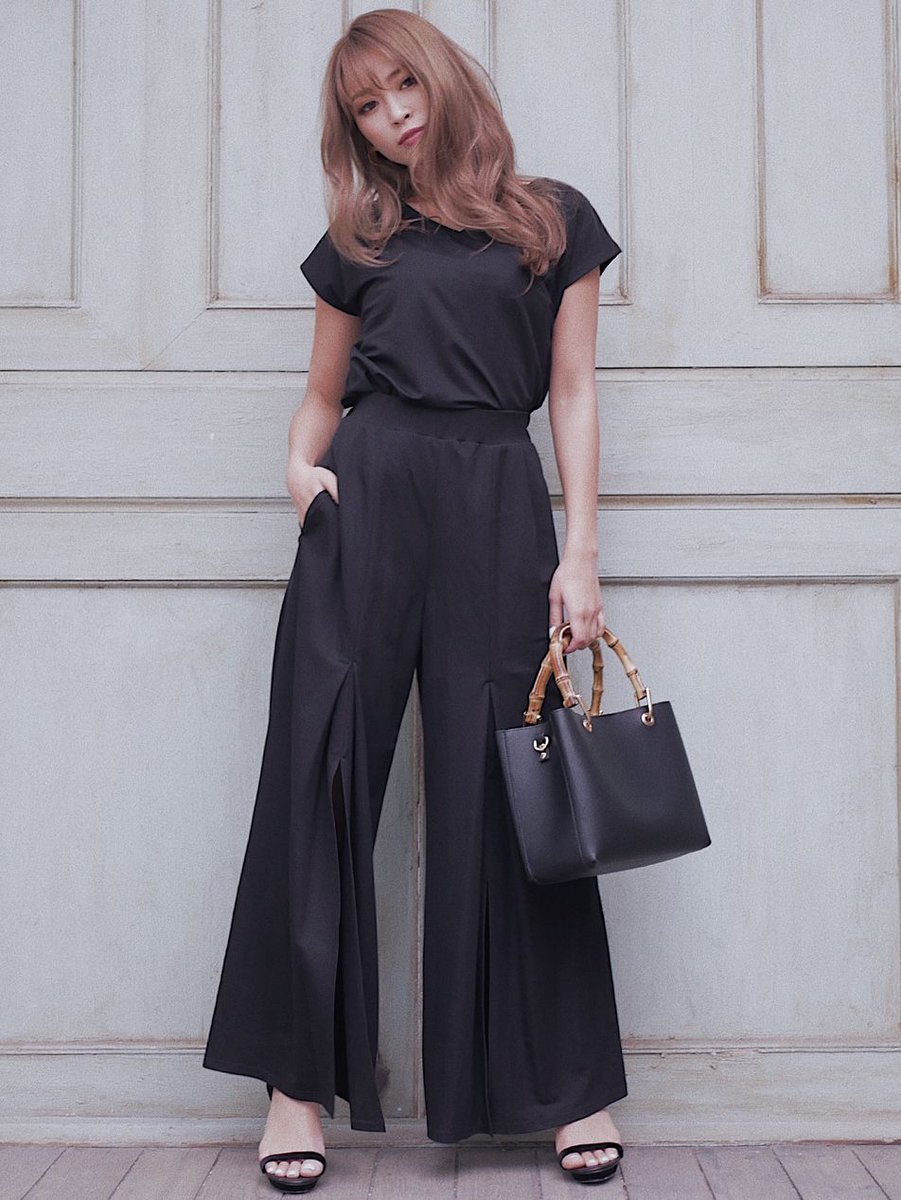 Fashionwalker In Locondo 公式 旧ロココレ En Twitter Rienda Gwスぺシャルset 第二弾 単品買いより約3000円も安くなる 夏のお出かけコーデ お得セット が登場 別々でも愛用できるのでgetしなきゃ損です T Co 6yyhudspwn Rienda