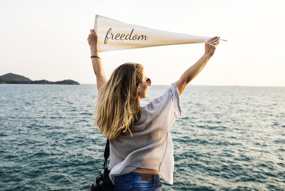 courrierexpat's tweet photo. Tendance. “Il n’y a pas d’âge pour partir vivre à l’étranger”
https://t.co/CsPM2ROsqu https://t.co/SL69x0QUsP