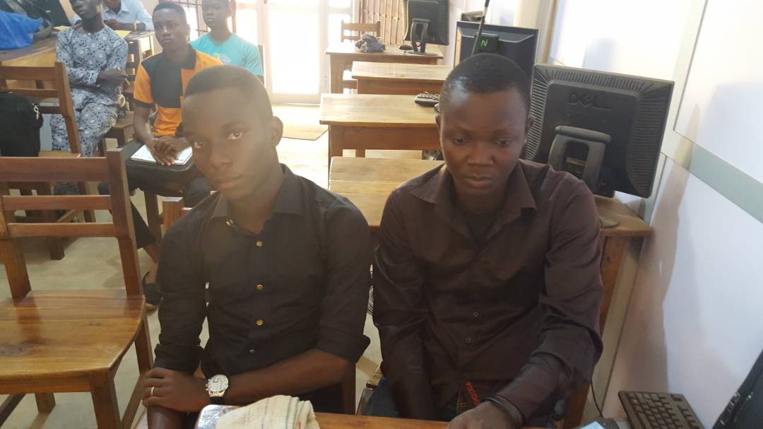 Matheiho67's tweet photo. #OrificeADS
Formateurs et Manager sont tous les fruits de la plateforme.
@orificegrp @Vianney08583405 @issa_kayoum #orificejobs #training https://t.co/CNrTPNEdST