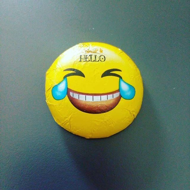 bodehase's tweet image. #Freutag #Papablogger #elternblog #dadofone #einkind #lebenmitkind #papablog #papasofinstagram #dadsofinstagram #familienzeit #familienleben #familienalltag #familienblog #familie #familytime #lifewithkids #dadof1 #papa #fatherhood #dadlife #daddyofgirl #…