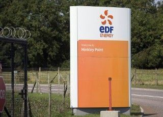 Dont Waste Money tweet media