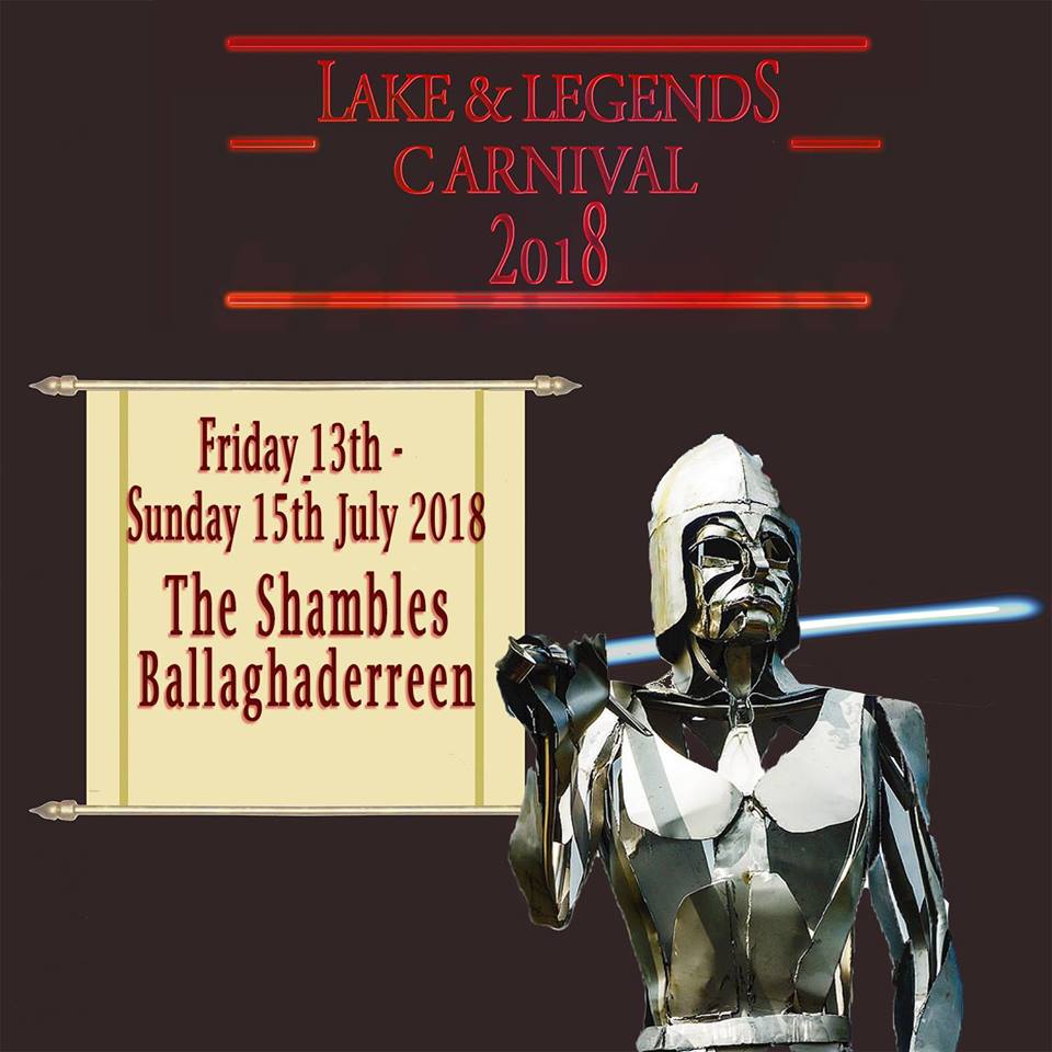 LakeandLegends tweet media