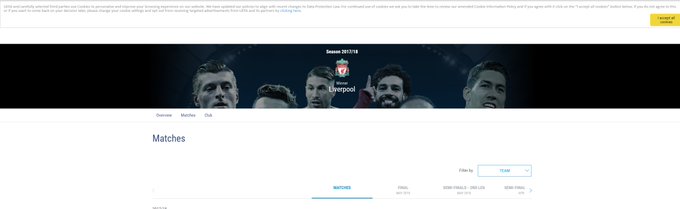 View image on Twitter