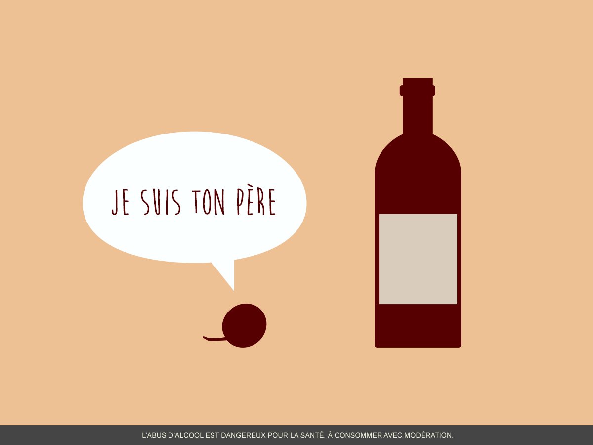 Dis-moi Nicolas tweet media
