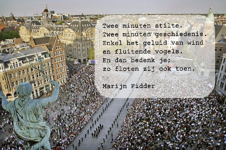 dedars's tweet image. Vanavond zijn we gewoon geopend. Wel staan we om 20.00 uur 2 minuten stil bij alle oorlogslachtoffers.