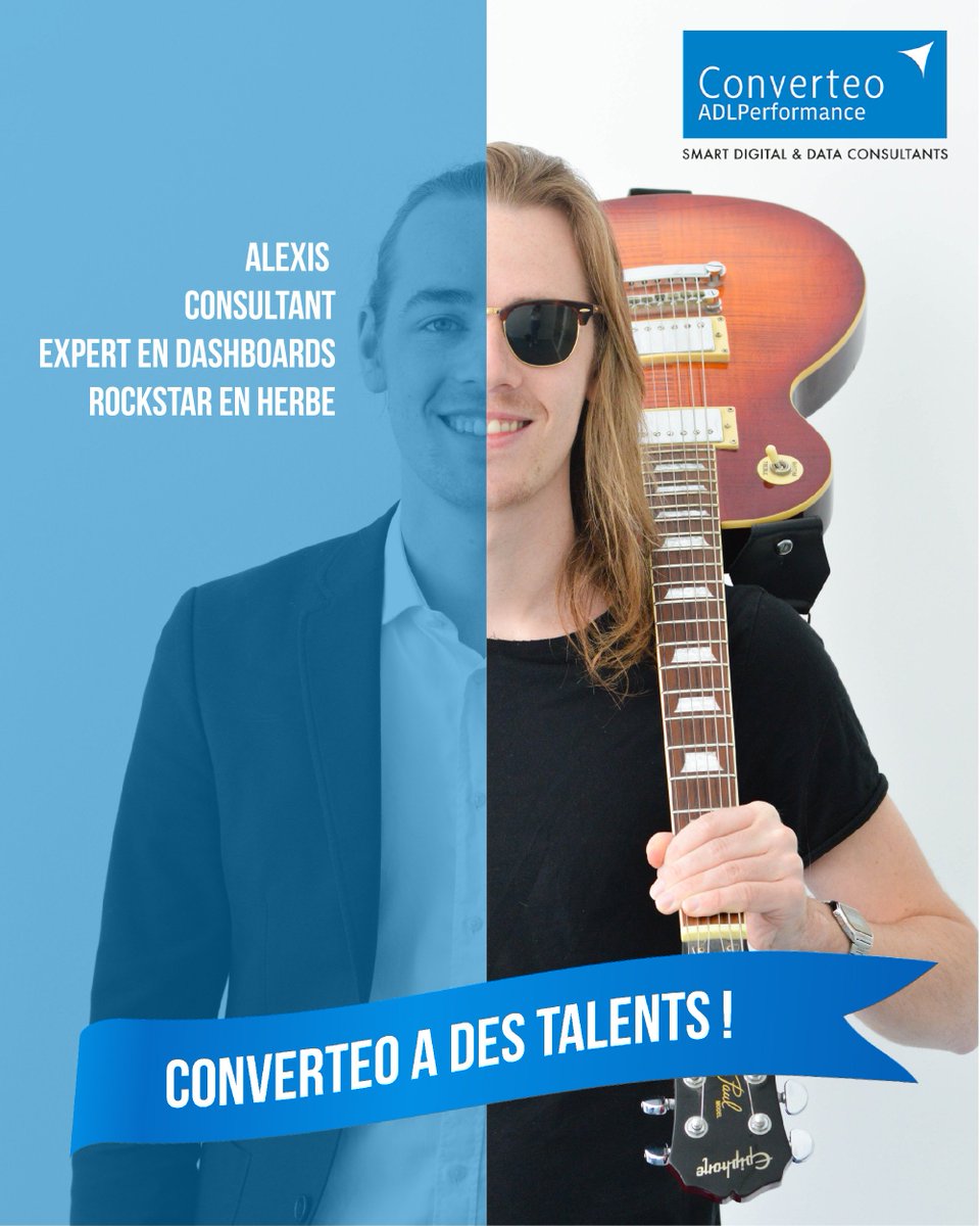 Converteo tweet media