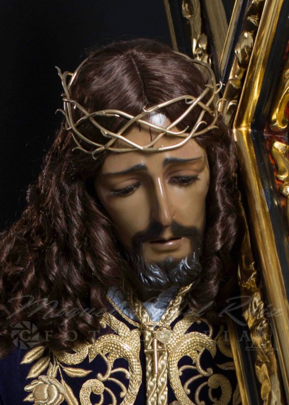 moraosalhgrande's tweet photo. Convocatoria Cabildo Día de Jesús - https://t.co/LWQFMjo5Qu https://t.co/neJnKpO9rf