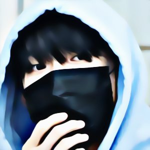 coolkidsx96's tweet photo. ⸍ 𖦹 ♥︎ 𓏭 𓍲 ᛍ 𓊆 dis #doyoung  𓊇 ᛍ 𓍱 𓏭 ♥︎ 𖦹 ⸍
𐬹 ╺̱ 𓆩 𝕃ⅈ𝕟𝕂 ▸ https://t.co/EVU2LiFhGE 𓆪╺̱ 𐬹
۰ ᚆ ✩𐄀 #แจกดิส #พื้นที่โปร rt ตามทัก 𐄀✩ ᚆ ۰ https://t.co/cYiS5PZmSy