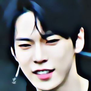 coolkidsx96's tweet photo. ⸍ 𖦹 ♥︎ 𓏭 𓍲 ᛍ 𓊆 dis #doyoung  𓊇 ᛍ 𓍱 𓏭 ♥︎ 𖦹 ⸍
𐬹 ╺̱ 𓆩 𝕃ⅈ𝕟𝕂 ▸ https://t.co/EVU2LiFhGE 𓆪╺̱ 𐬹
۰ ᚆ ✩𐄀 #แจกดิส #พื้นที่โปร rt ตามทัก 𐄀✩ ᚆ ۰ https://t.co/cYiS5PZmSy
