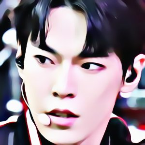 coolkidsx96's tweet photo. ⸍ 𖦹 ♥︎ 𓏭 𓍲 ᛍ 𓊆 dis #doyoung  𓊇 ᛍ 𓍱 𓏭 ♥︎ 𖦹 ⸍
𐬹 ╺̱ 𓆩 𝕃ⅈ𝕟𝕂 ▸ https://t.co/EVU2LiFhGE 𓆪╺̱ 𐬹
۰ ᚆ ✩𐄀 #แจกดิส #พื้นที่โปร rt ตามทัก 𐄀✩ ᚆ ۰ https://t.co/cYiS5PZmSy