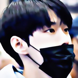 coolkidsx96's tweet photo. ⸍ 𖦹 ♥︎ 𓏭 𓍲 ᛍ 𓊆 dis #doyoung  𓊇 ᛍ 𓍱 𓏭 ♥︎ 𖦹 ⸍
𐬹 ╺̱ 𓆩 𝕃ⅈ𝕟𝕂 ▸ https://t.co/EVU2LiFhGE 𓆪╺̱ 𐬹
۰ ᚆ ✩𐄀 #แจกดิส #พื้นที่โปร rt ตามทัก 𐄀✩ ᚆ ۰ https://t.co/cYiS5PZmSy