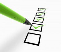 AndreCardinaal's tweet photo. AVG - Wil je weten hoe jouw organisatie er voor staat? Met onze Quick Scan ben je snel op de hoogte. 
https://t.co/7zpg0D4Dzu #GDPR #privacy #DPO #FunctionarisGegevensbescherming #compliance https://t.co/dTtR7bAsvp