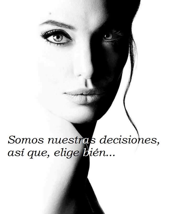 Todo se hace más bonito a tu lado💕
Por eso te elegí a ti💞