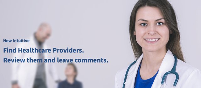 Introducing @InfoMeopin, the 1st global &amp; digital platform for healthcare professionals and patients all around the world! 🌎 Visit meopin.com!