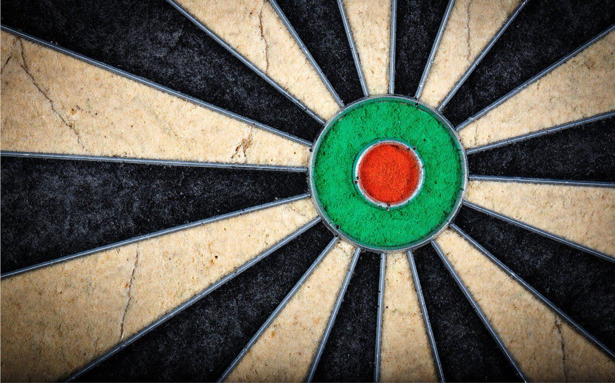 CoinDesk's tweet photo. Bitcoin Sets Sights Above $10K After Bull Breakout https://t.co/zI1CFFih5M https://t.co/cHuGRMQAym