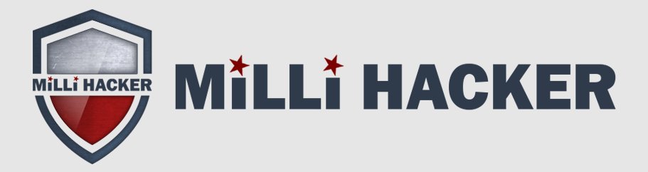 ctfturkey's tweet photo. Millihacker platformumuz yayına girmiştir. Siz CTF'i beklerken sitelerde açıklık bulup ödül kazanacağınız, yalnızca Türkiye'ye özel bugbounty platformu BETA olarak yayında. Projede yardım edecek tüm arkadaşları da bekliyoruz. Milli olmayan hacker kalmasın. https://t.co/dg7Xkm3UR4 https://t.co/DBIYMu7d80