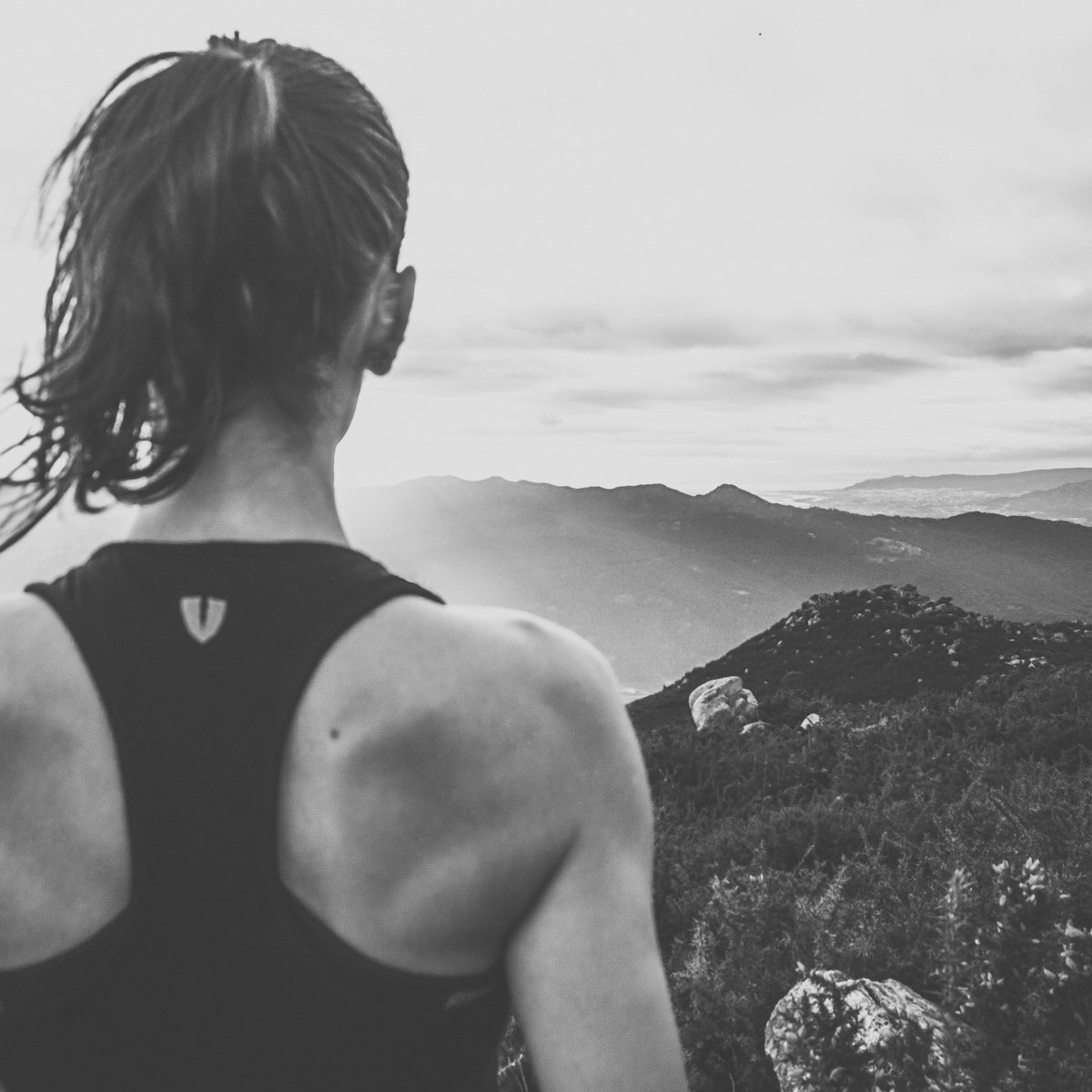 WatchtheFrog's tweet photo. The past cannot be changed. The FUTURE is yet in your POWER!
 
#sportswear #revolution #sustainable #vegan #fair #ethics #ethical #fashionrevolution #aestheticsmeetsethics #sports #workout #savetheplanet #green #watchthefrog #econyl #tencel #morethanabrand #fashrev #ecofriendly https://t.co/DEEmjsMQjK