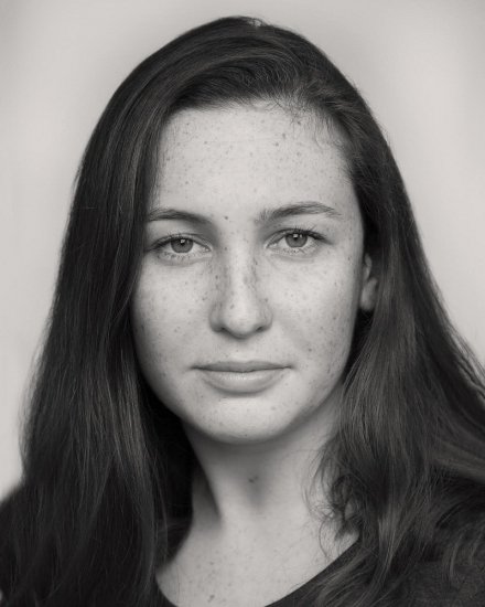 Gate Theatre on Twitter: 