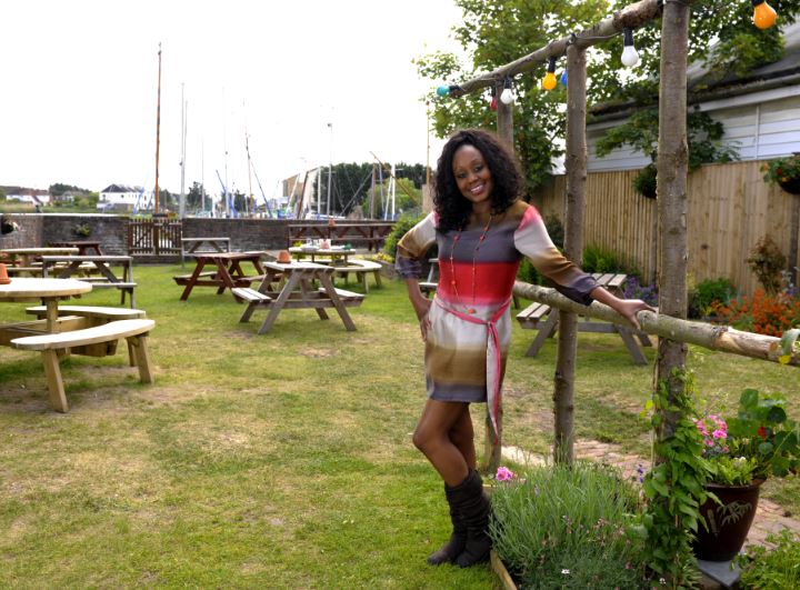 portsmouthnews's tweet photo. 13 great beer gardens in the #Portsmouth area to enjoy a pint in over the #Bankholidayweekend
https://t.co/doAM7wV3GV https://t.co/Sgv2LqOvKs