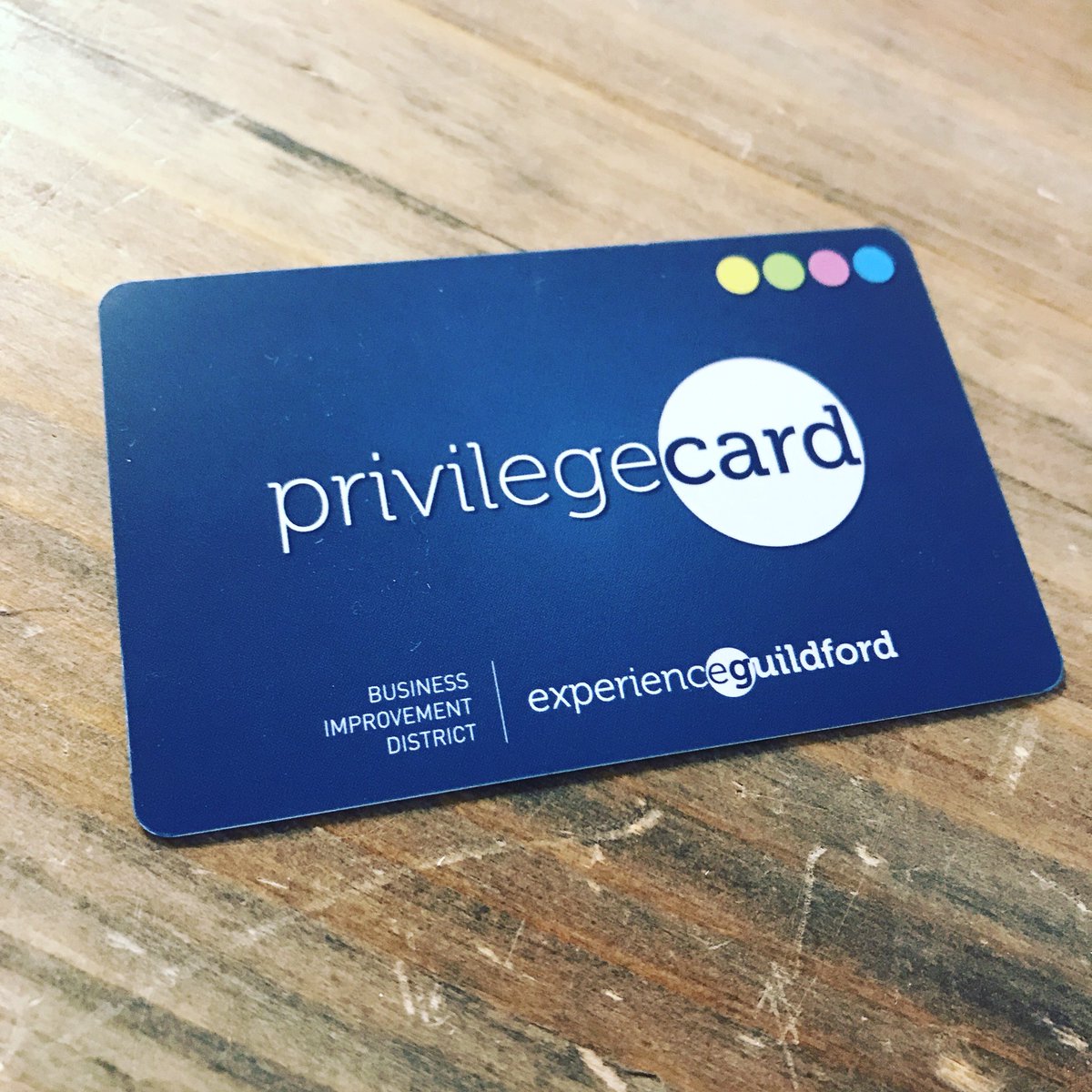 GuildFHomeGifts's tweet photo. Did you know that you can use your privilege card to get 10% off?! 😁 not in conjunction with any other offer #Guildford #experienceguildford #visitguildford #itssoguildford #loveguildford #supportguildford #swanlane #surrey @ExperienceGford @IndieRetailUK @GuildfordTIC https://t.co/0ir7PGGuwn