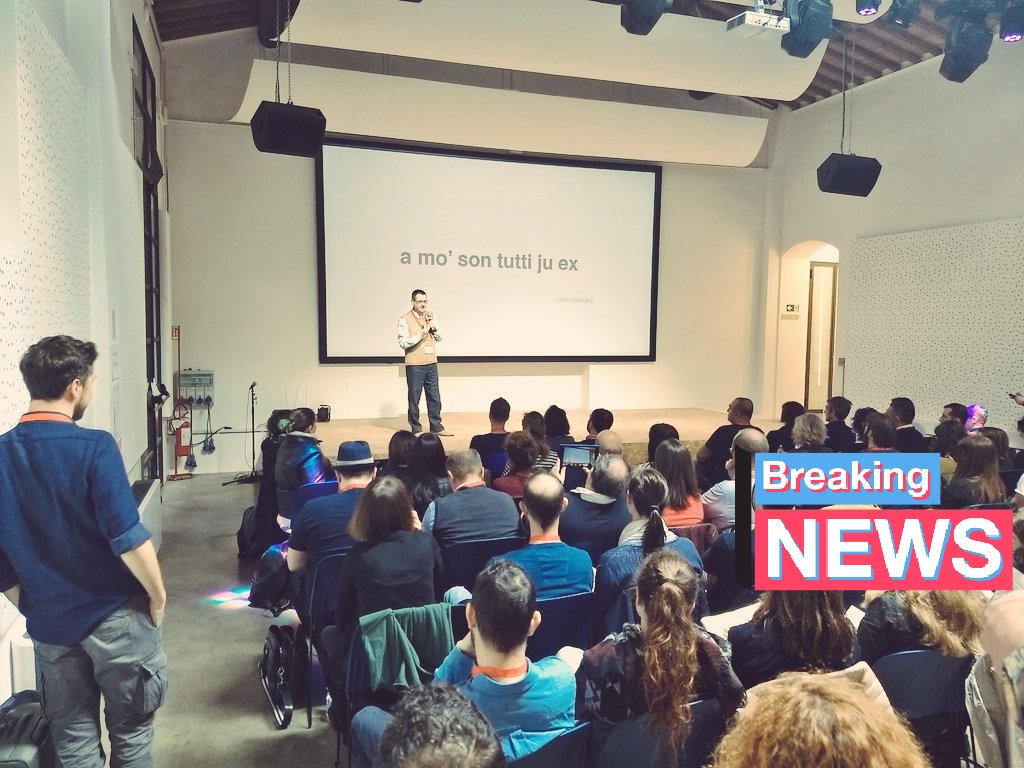 jimiggy's tweet photo. #ux everywhere... #architectaday #impacthub https://t.co/VFXECidBU3