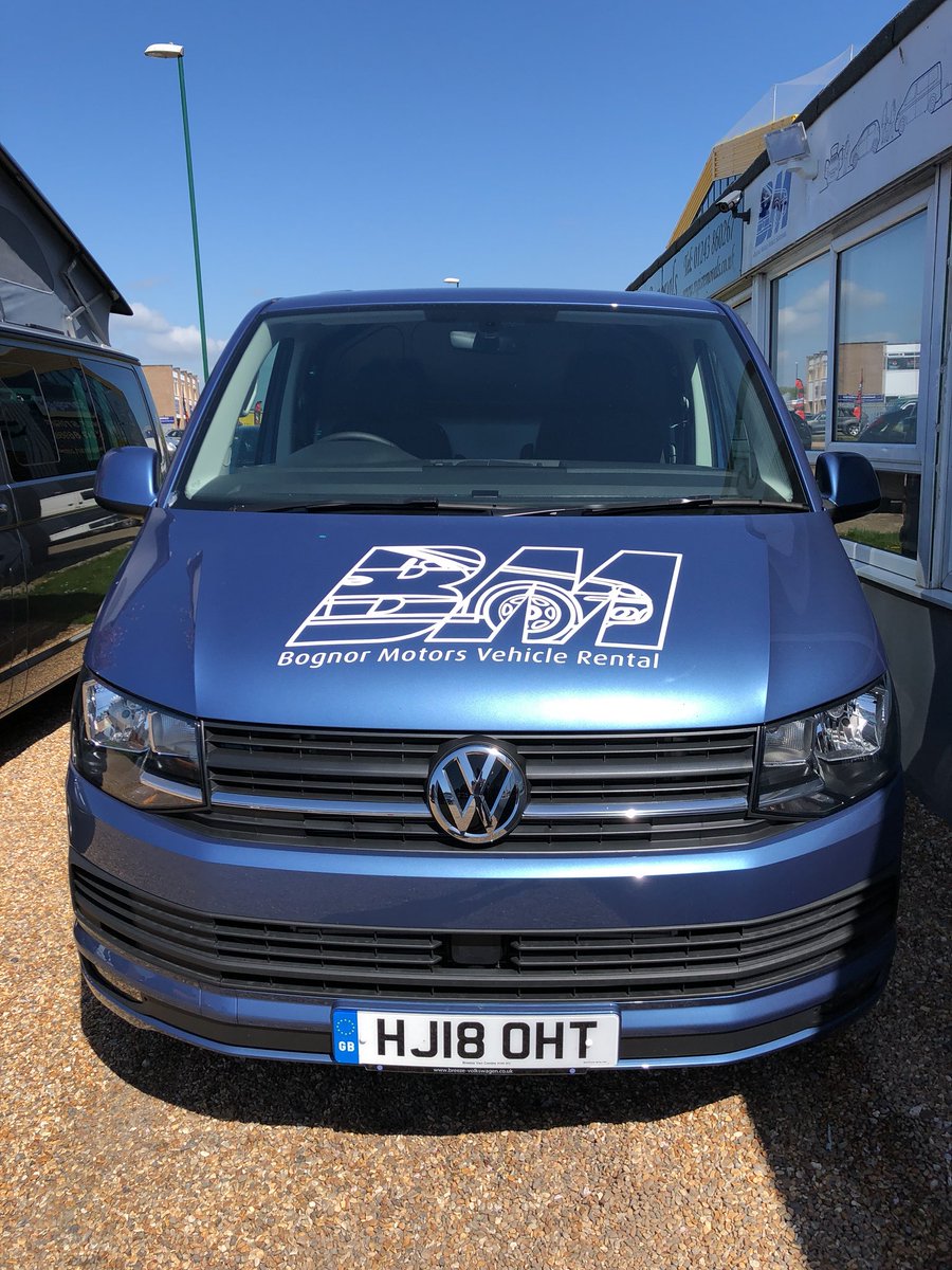 Brand new and off on rent 👌🏻

#bmvs