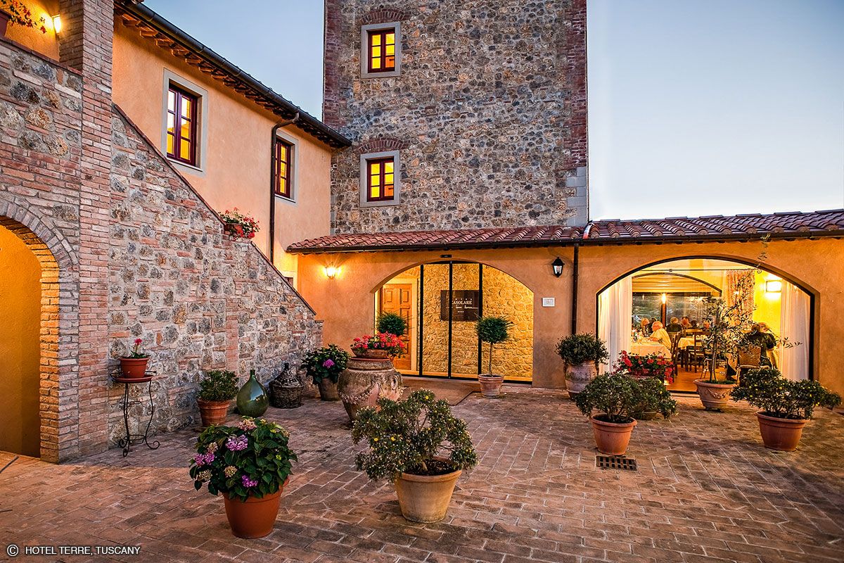 MOTORBIKEEUROPE's tweet photo. Advertise your Hotel or Guest House on https://t.co/CcVen1gLII
https://t.co/w5N7ywB7ia https://t.co/EZ99zDPtuE