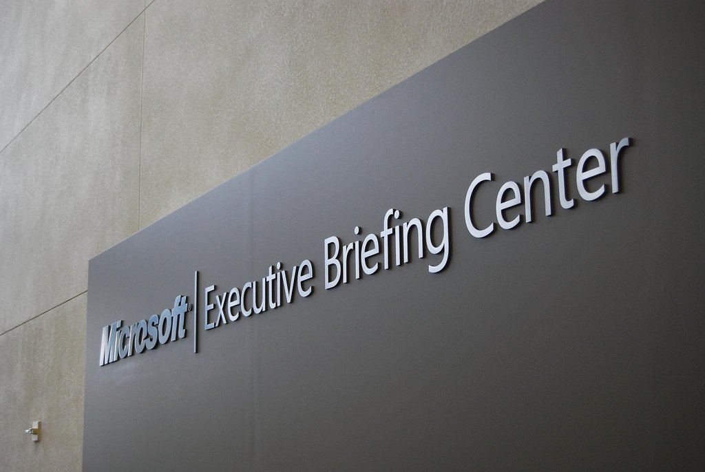 We're looking forward to meeting businesses and partners in Copenhagen, at the Executive Briefing of Dynamics 365 Enterprise Edition for Nordic Manufacturers: e-consolutions.com/news_events/jo…